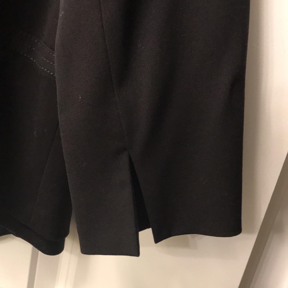 Dress jacket - Picture 5 of 5